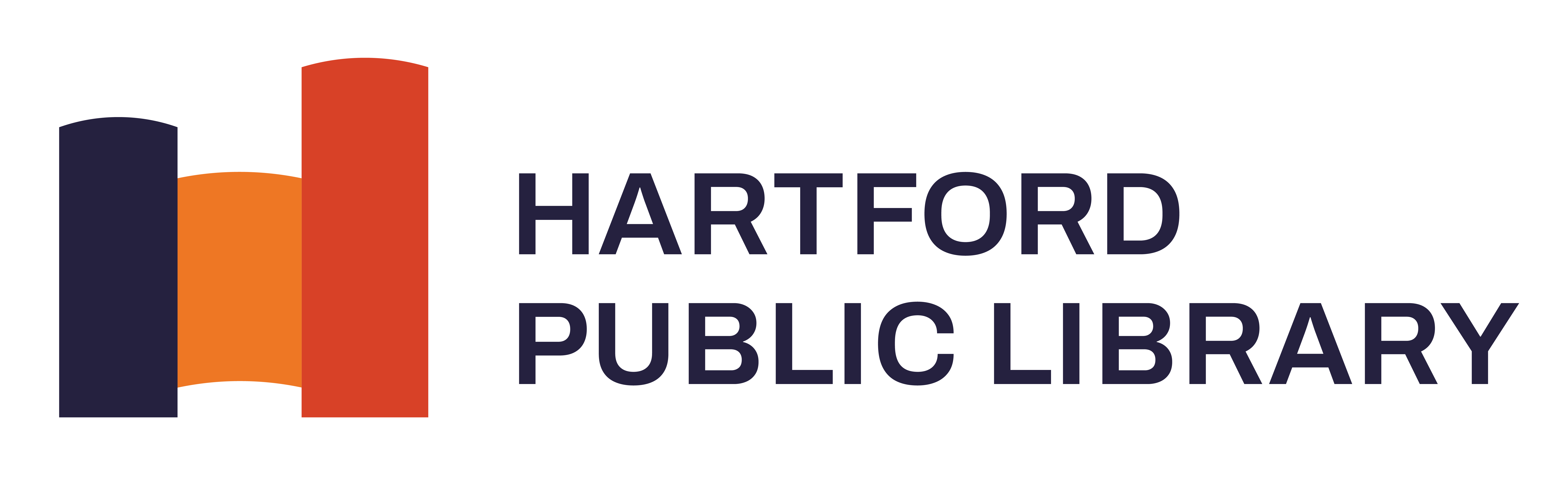 HPL_logo_horizontal_full-color-dark.png